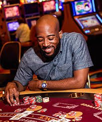 a 24 Classic Baccarat Setup