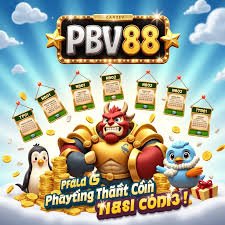a 24 Extra Wagering Options