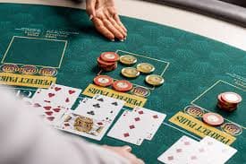 a 24 a 24 Mobile App - Slots, Live Tables aur Bets