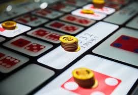 a 24 Live Casino
